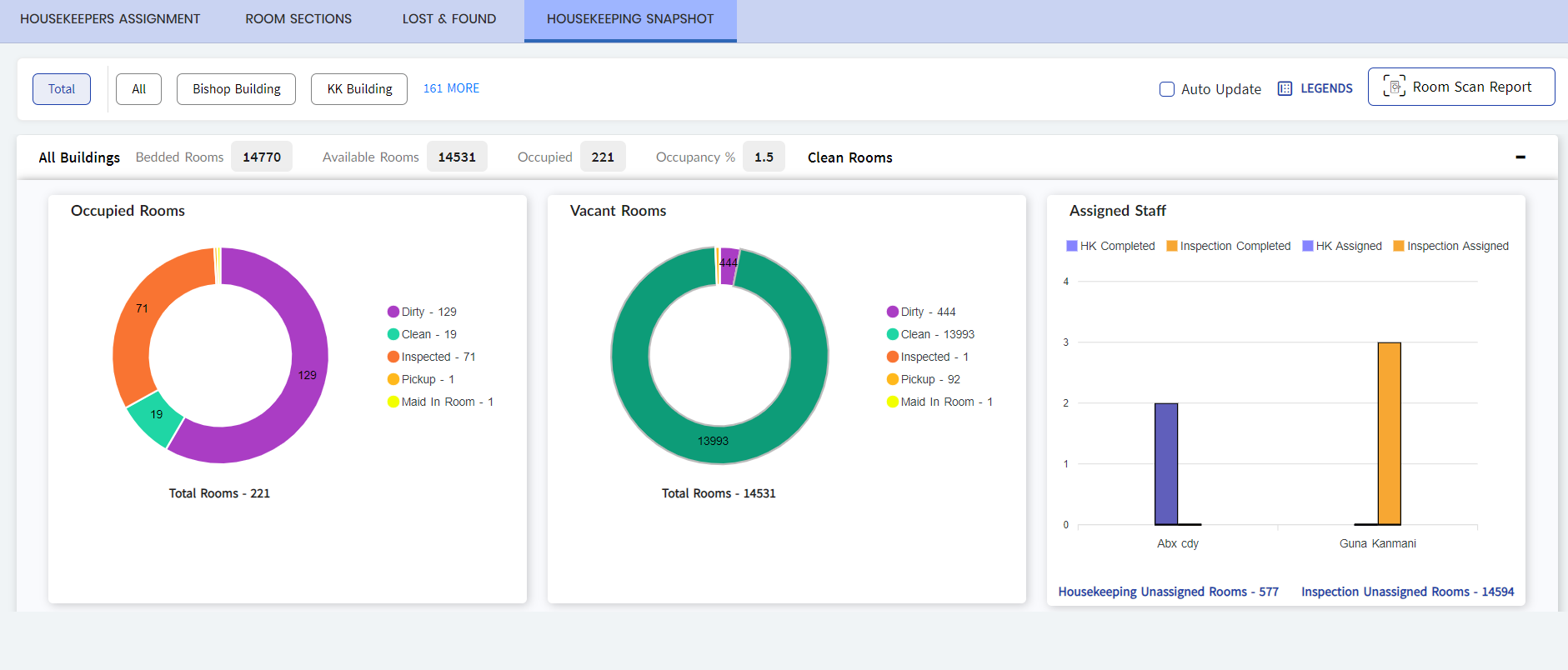 A screenshot of a computer

Description automatically generated